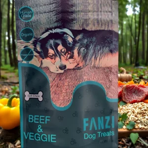 beef_veggie_1.webp