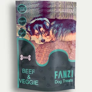 beef_veggie_2.webp