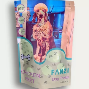chicken_feet_2.webp