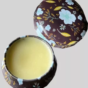 Paw Balm