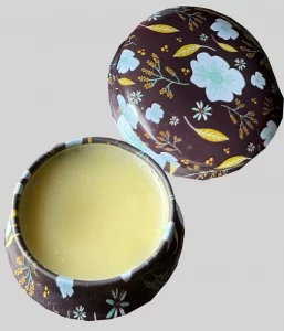 paw_balm.webp