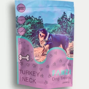 turkey_neck_2.webp